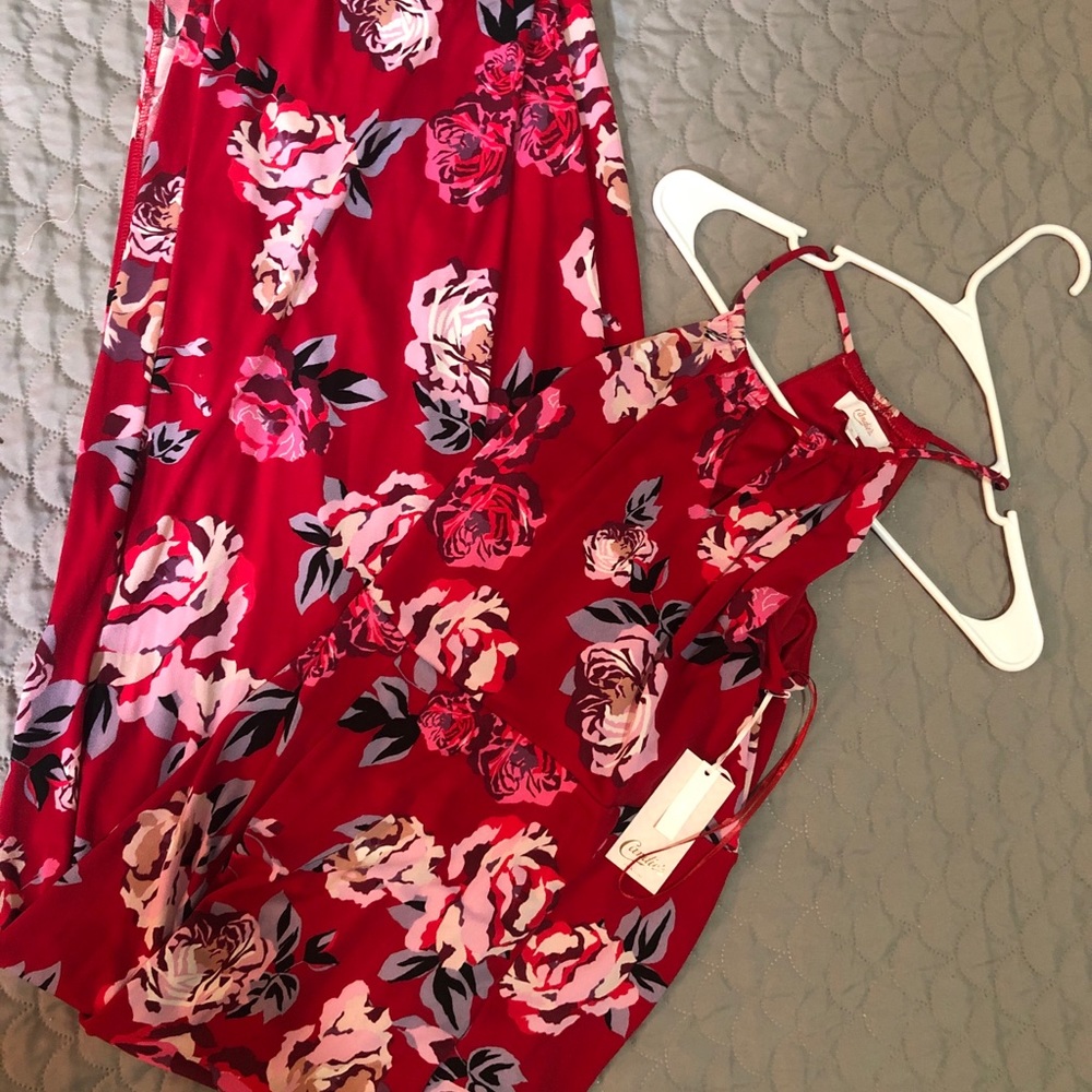 Candies Dress